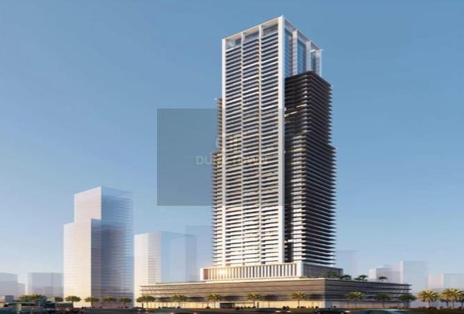 56959512 - صورة العقار 2