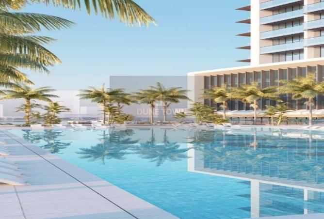 56959512 - صورة العقار 3