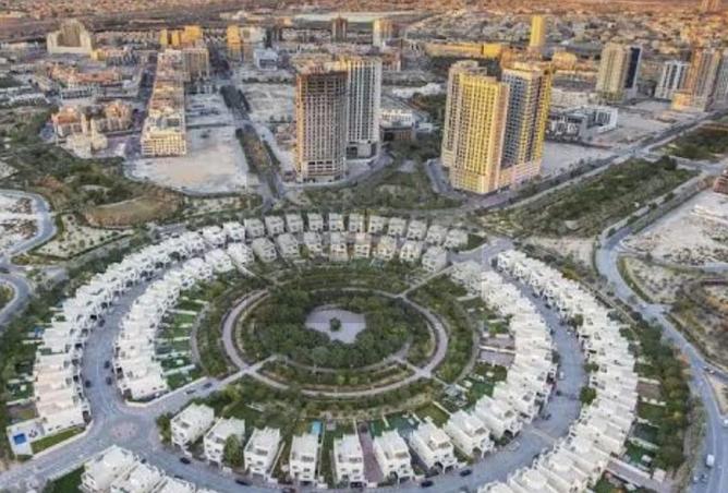 56959512 - الصورة الرئيسية للعقار