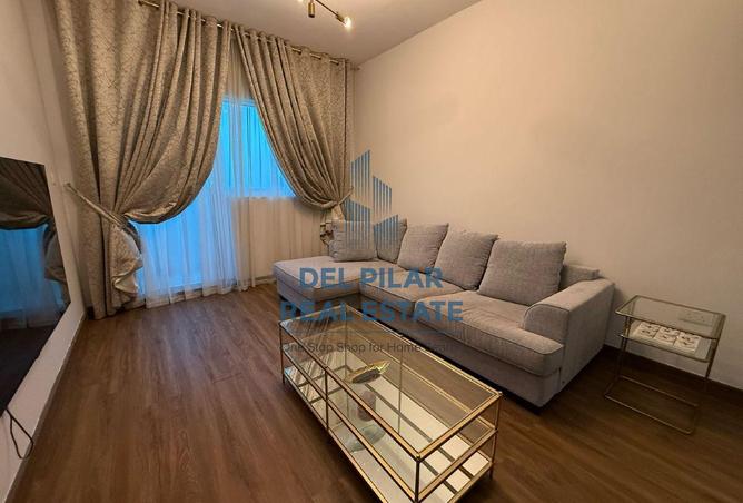 123816439 - صورة العقار 2