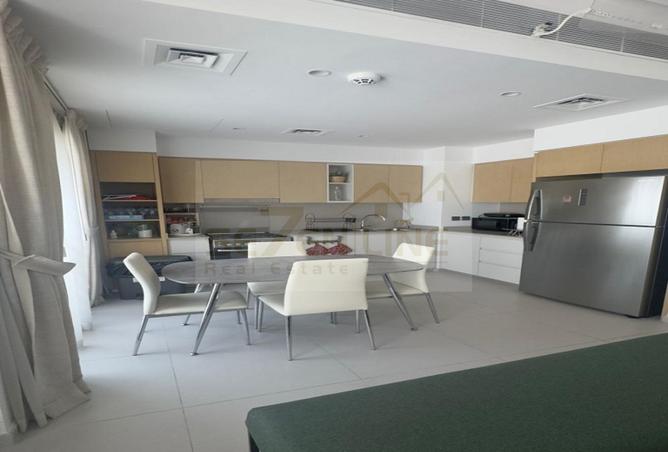 137869794 - Property Image 3