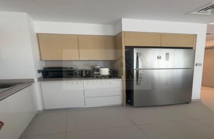 Townhouse - 3 Bedrooms - 4 Bathrooms for rent in Joy - Arabian Ranches 3 - Dubai