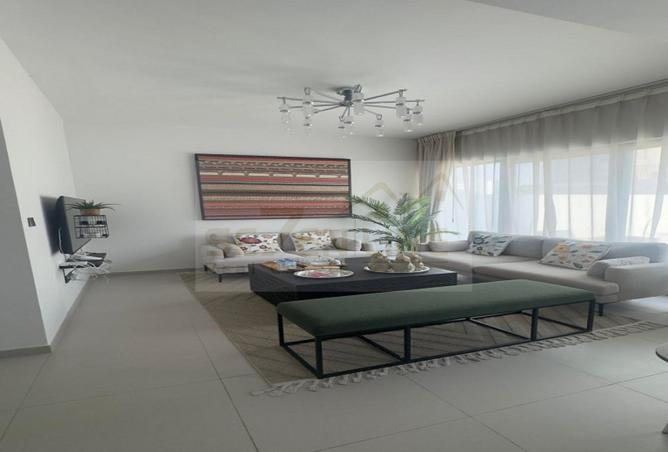 137869794 - Property Main Image