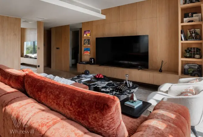 152372719 - Property Image 3