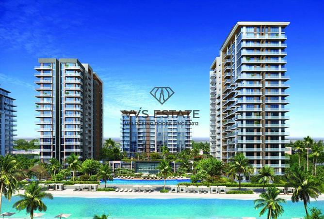 107277615 - Property Main Image