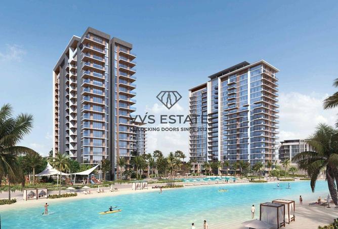 107277615 - Property Image 2