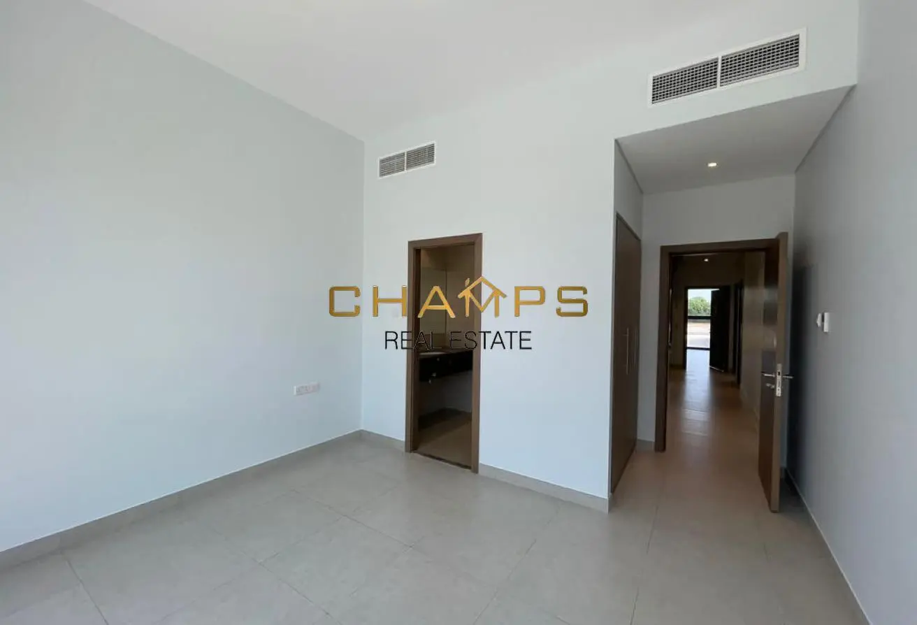 146422006 - Property Main Image