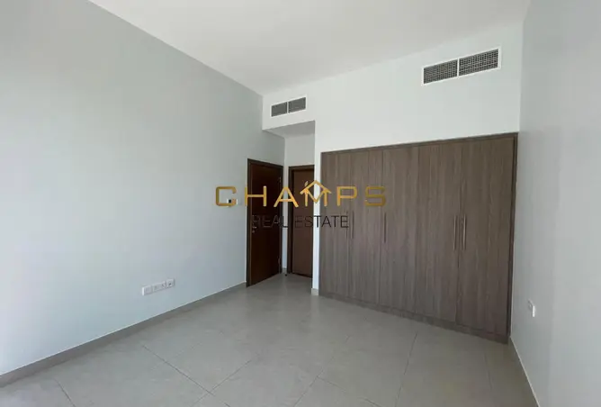146422006 - Property Image 2