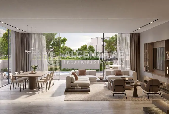 157354088 - Property Image 2