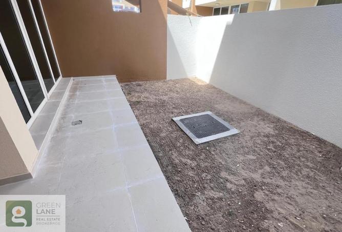 16113904 - صورة العقار 3