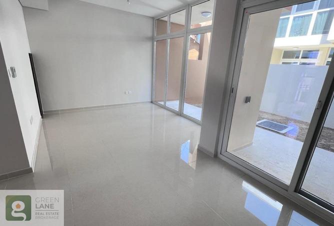 16113904 - الصورة الرئيسية للعقار