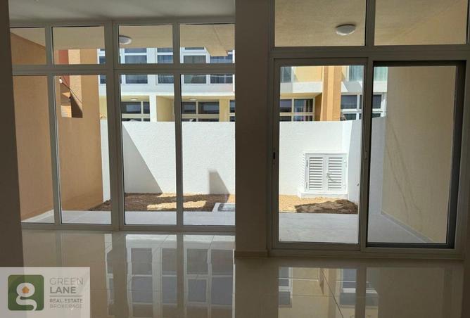 16113904 - صورة العقار 2