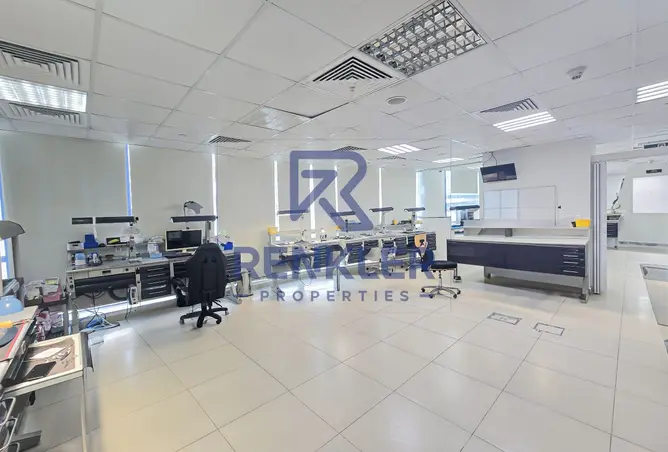 155081077 - Property Image 3