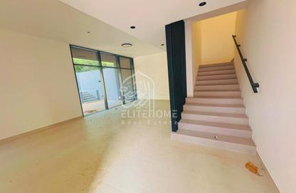 Townhouse - 4 Bedrooms - 5 Bathrooms for sale in Kaya - Masaar - Tilal City - Sharjah