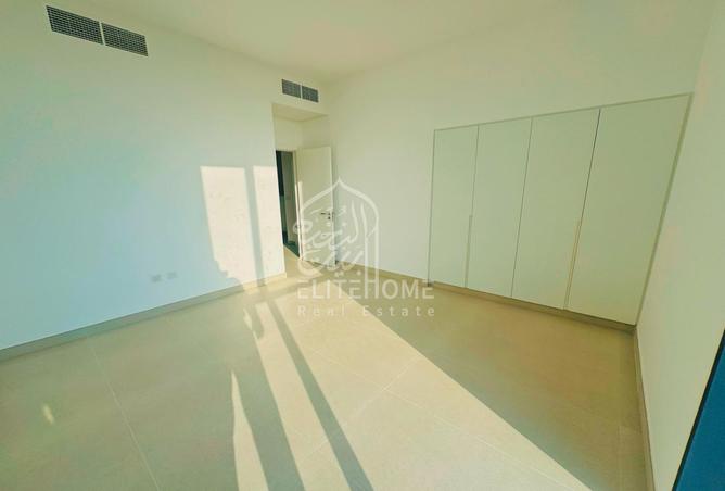 79412757 - Property Image 3