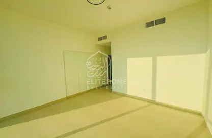 Townhouse - 4 Bedrooms - 5 Bathrooms for sale in Kaya - Masaar - Tilal City - Sharjah