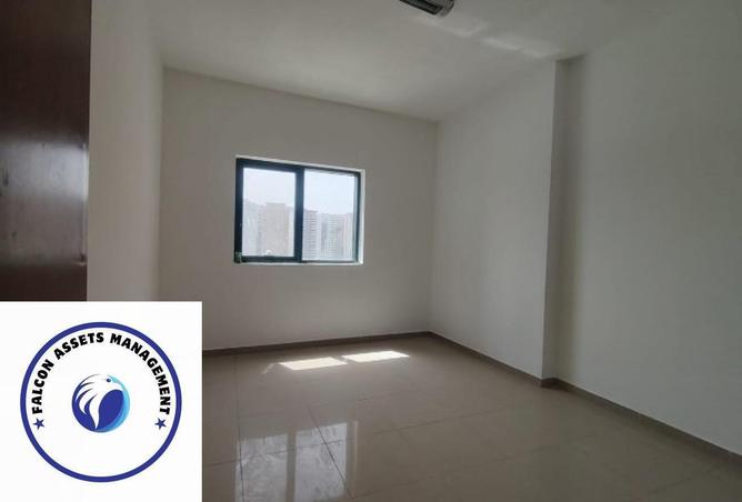 73851733 - Property Image 2