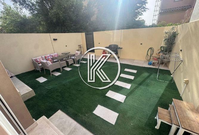 16078779 - Property Image 2