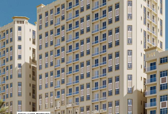 70291183 - الصورة الرئيسية للعقار