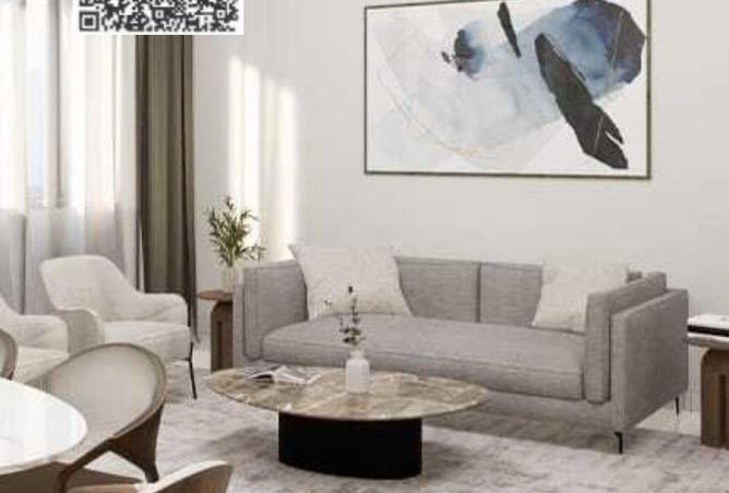 70291183 - صورة العقار 2