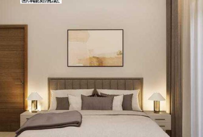 70291183 - صورة العقار 3