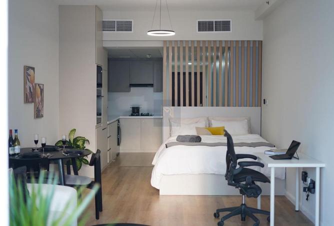 127464779 - Property Image 3