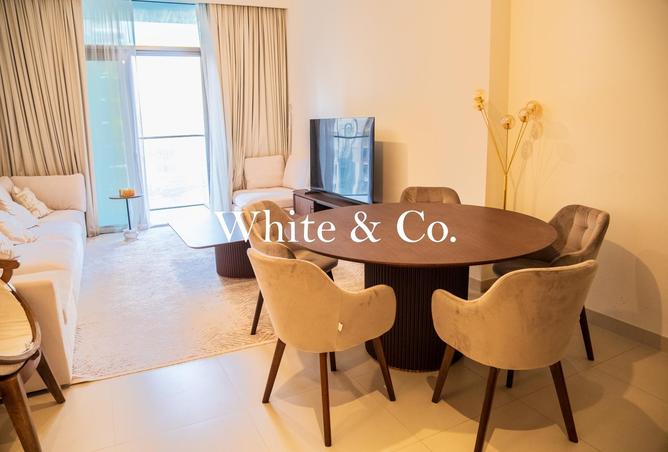 57369662 - Property Main Image