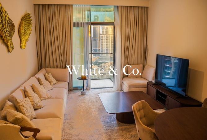 57369662 - Property Image 2