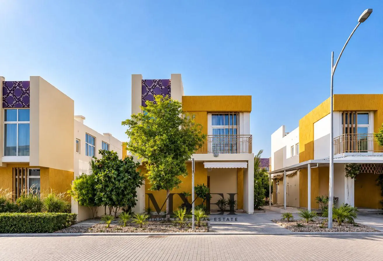 164565748 - الصورة الرئيسية للعقار