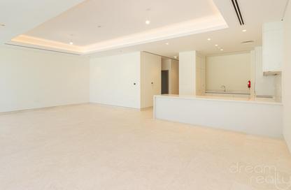 Duplex - 4 - 6 for sale in Lagoon Views - District One - Mohammed Bin Rashid City - Dubai