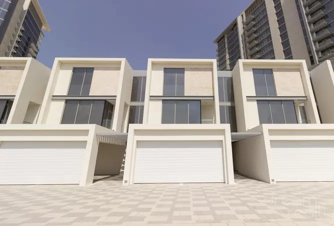 145514199 - Property Image 2