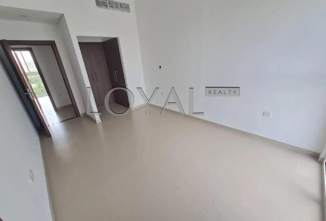 77368528 - Property Image 3