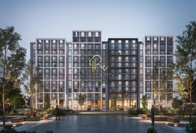 80253099 - Property Main Image