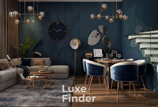 56571375 - صورة العقار 2