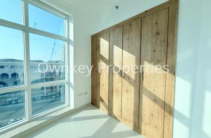 Apartment - Studio - 1 Bathroom for rent in SBL Building 361 - Al Barsha 1 - Al Barsha - Dubai Apartment - Studio - 1 Bathroom for rent in SBL Building 361 - Al Barsha 1 - Al Barsha - Dubai