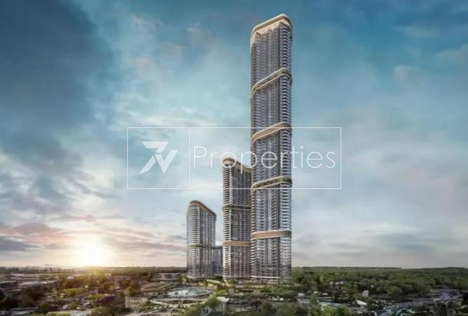 81109659 - Property Image 2