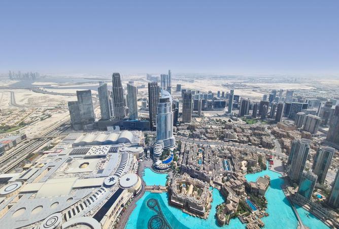 118569099 - صورة العقار 2