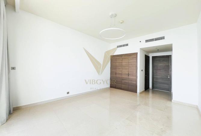 76162658 - صورة العقار 3