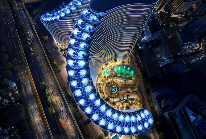 71495382 - الصورة الرئيسية للعقار