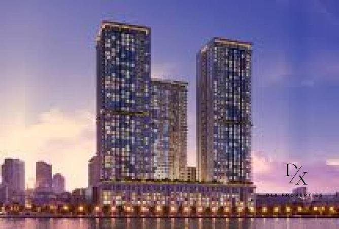 59746793 - الصورة الرئيسية للعقار