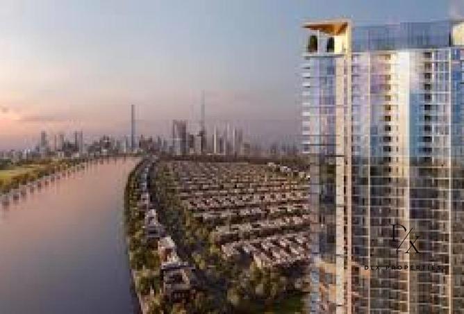 59746793 - صورة العقار 2