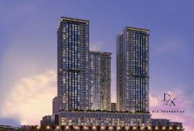 59746793 - صورة العقار 3