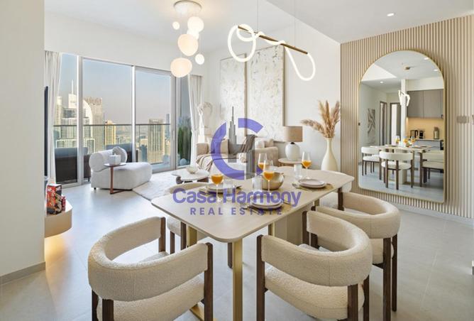 53173632 - صورة العقار 2