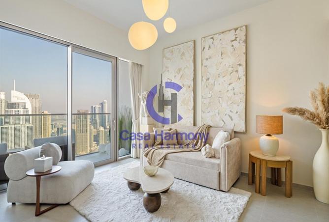 53173632 - الصورة الرئيسية للعقار