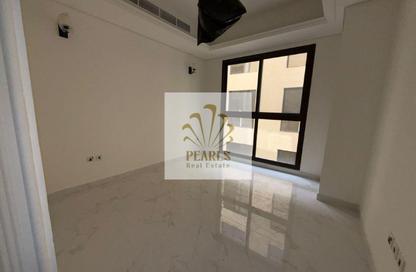 Apartment - 2 Bedrooms - 3 Bathrooms for rent in CityLife Al Tallah - Al Tallah 2 - Ajman