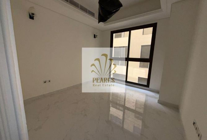 132011650 - Property Main Image