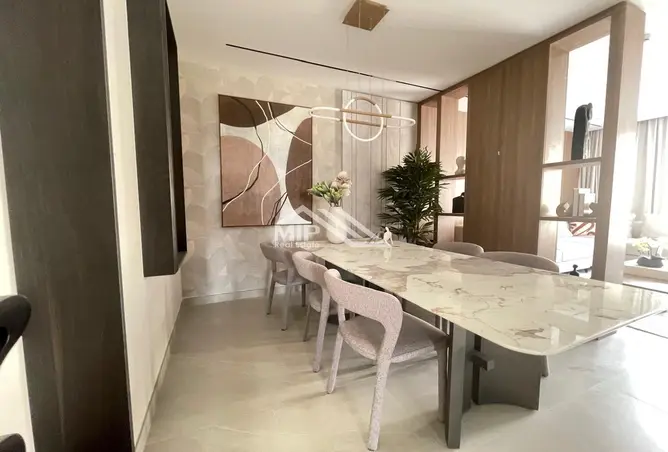 156929385 - Property Image 3