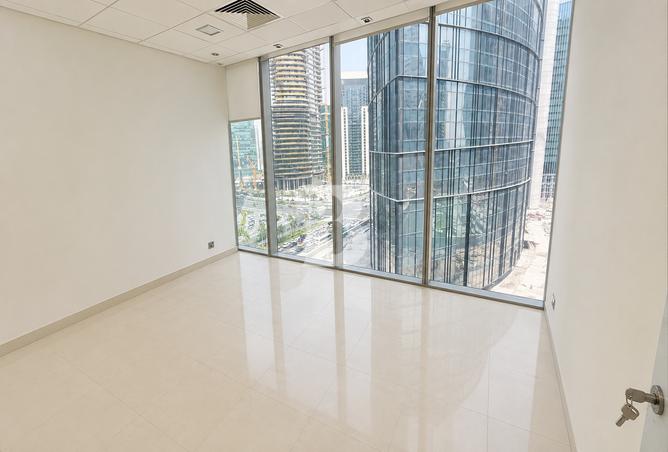 113729156 - Property Image 2