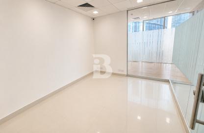 Office Space - Studio for rent in One by Omniyat - Business Bay - Dubai