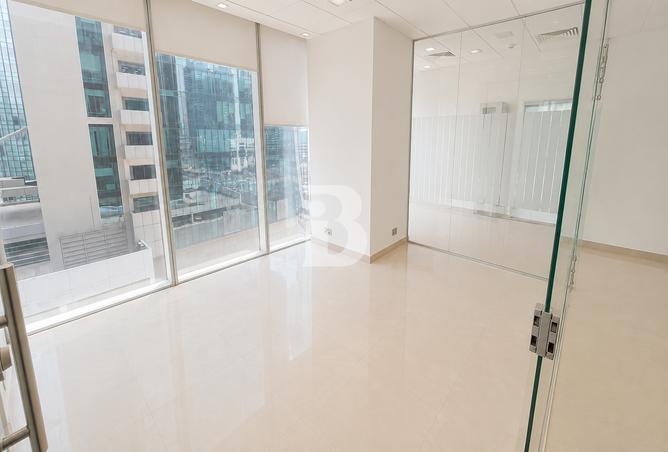 113729156 - Property Image 3